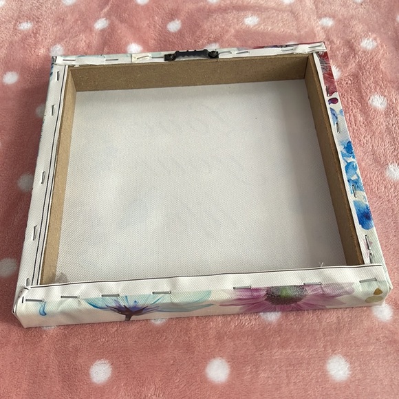 Inspirational Canvas Photos - Picture 4 of 4